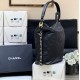 gabrielle bag
