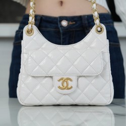 gabrielle bag