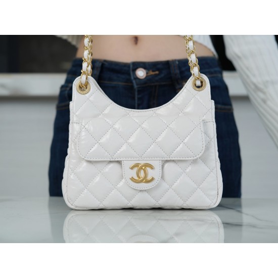 gabrielle bag
