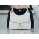 gabrielle bag