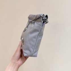 22bag 