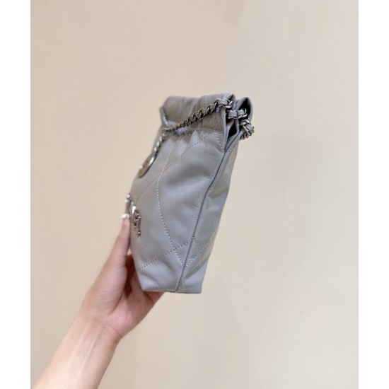 22bag 