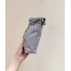 22bag 