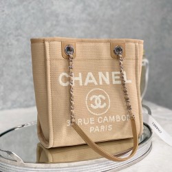 beach bag️