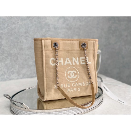 beach bag️