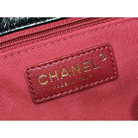 gabrielle bag