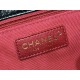 gabrielle bag
