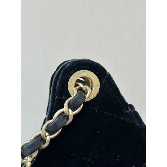 gabrielle bag