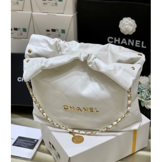 22bag 