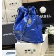 22bag 