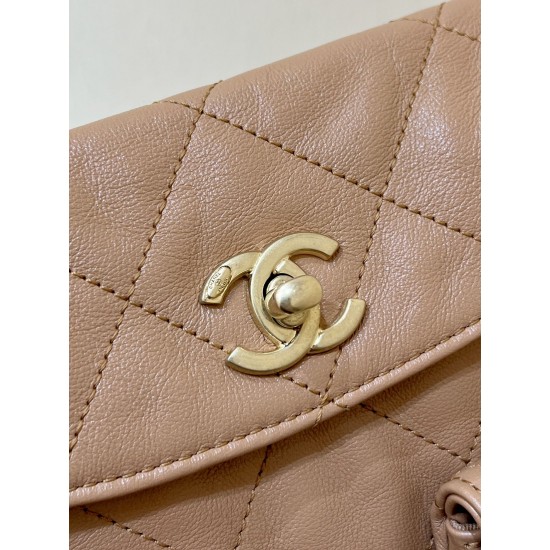 gabrielle bag gabrielle bag