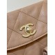 gabrielle bag gabrielle bag