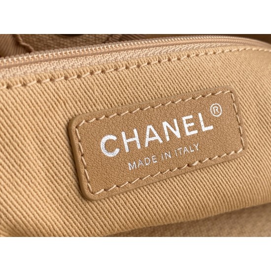 beach bag️