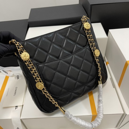 gabrielle bag