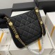 gabrielle bag