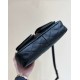 gabrielle bag