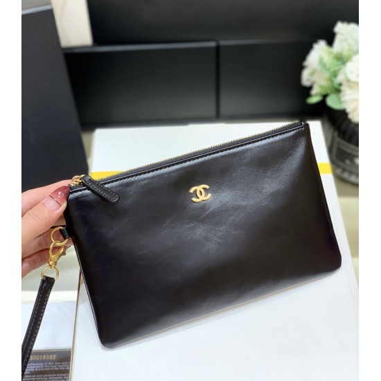 22bag 