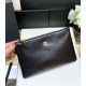 22bag 