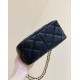 gabrielle bag