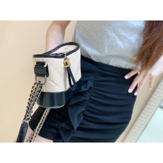 gabrielle bag