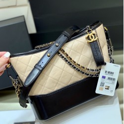 gabrielle bag