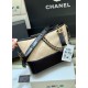 gabrielle bag