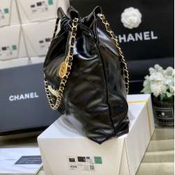 22bag 