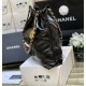22bag 