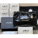 24c 22bag