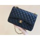 jumbo Classic flap bag