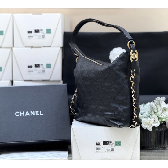 gabrielle bag