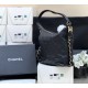 gabrielle bag