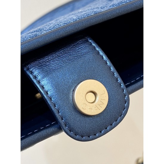 gabrielle bag