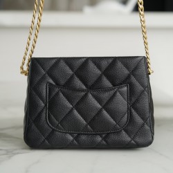gabrielle bag