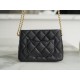 gabrielle bag