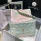 19 Bag