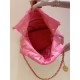 22bag 