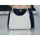 gabrielle bag