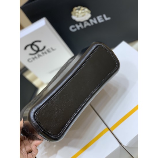 gabrielle bag