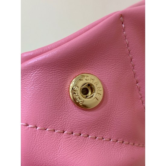 22bag 