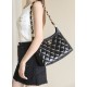 gabrielle bag
