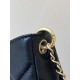 gabrielle bag