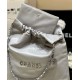 22bag 