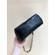 gabrielle bag