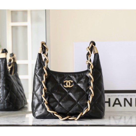 gabrielle bag