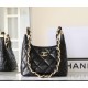 gabrielle bag