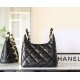 gabrielle bag