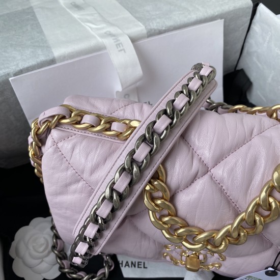 19bag