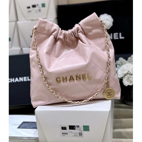 22bag 