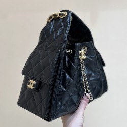 gabrielle bag